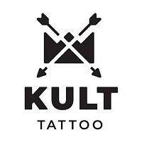 Kult Tattoo